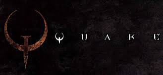 Quake 1