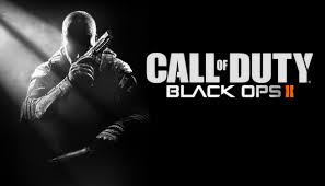 Black Ops 2